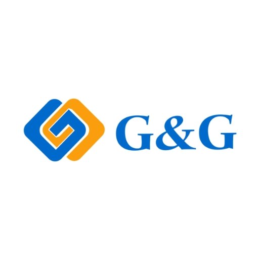 G&G