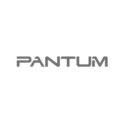 PANTUM