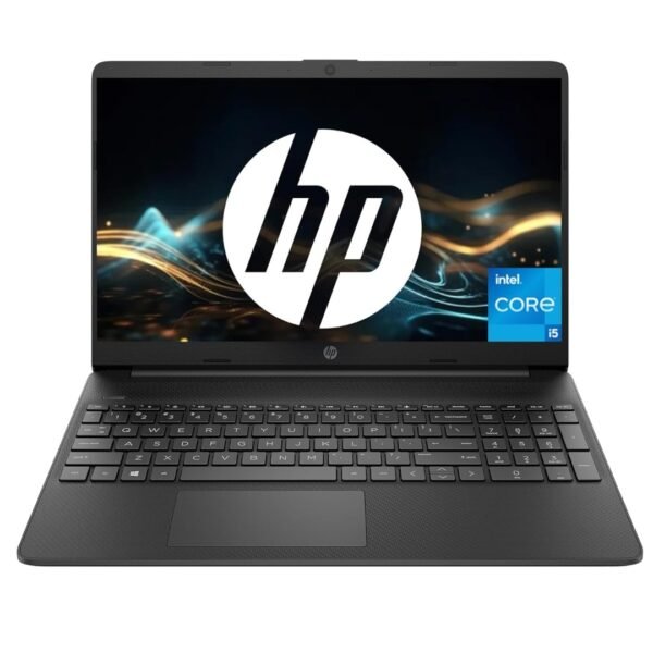 HP 15S-FQ4022TU