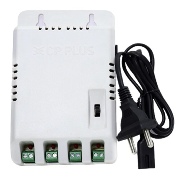 CP-CPS-PD04-12D