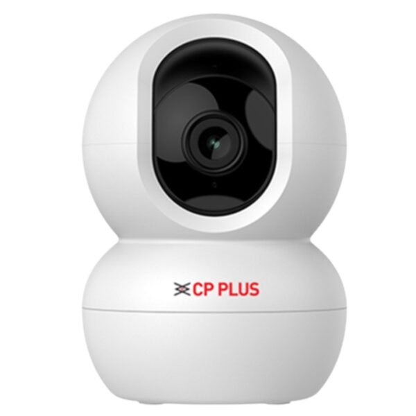 CP-E48A