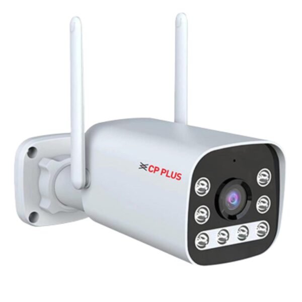 CP-V33GN