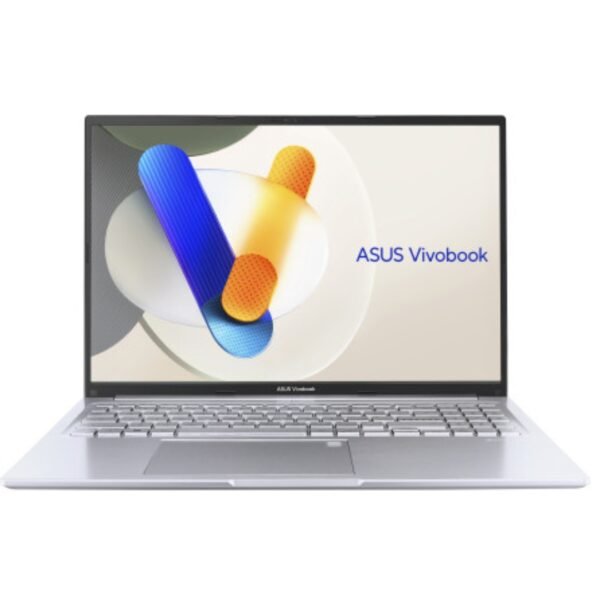 ASUS X1605ZAC-MB741WS