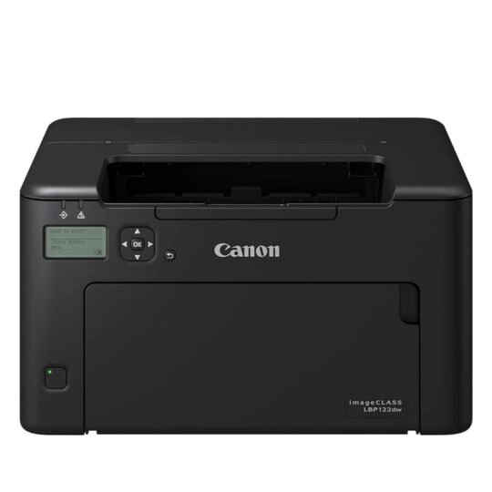 Canon LBP 122DW