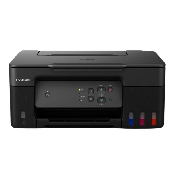 Canon G2730