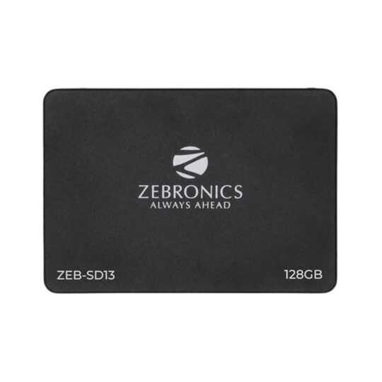 128 GB SSD Sata