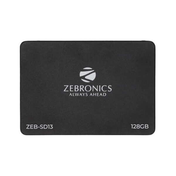 128 GB SSD Sata