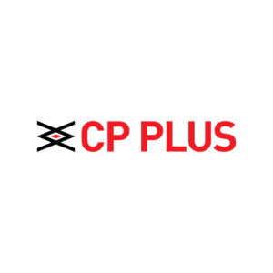 CP PLUS