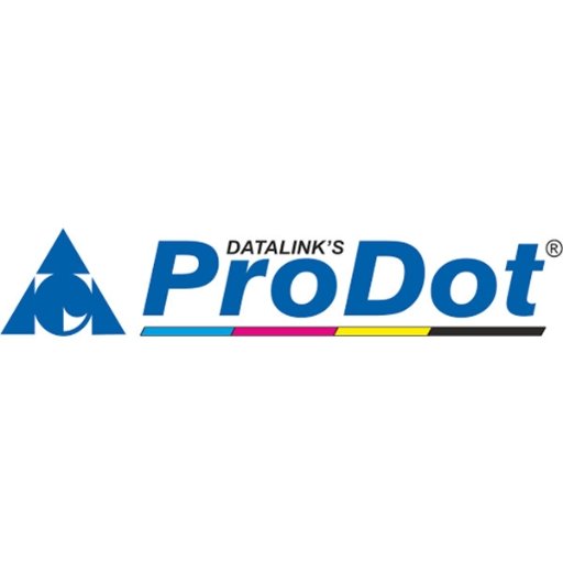 PRODOT