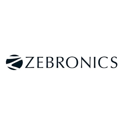 Zebronics