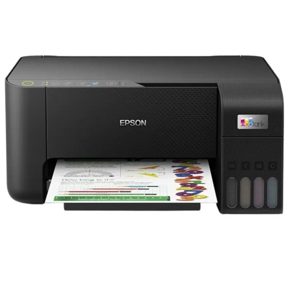 L3250