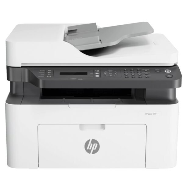 Hp 1188fnw