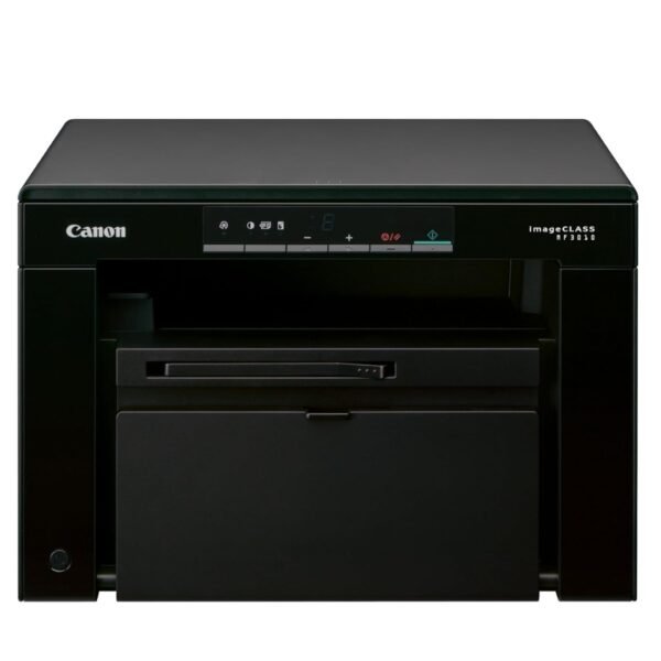 Canon MF3010