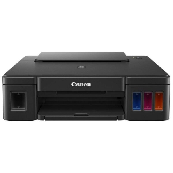 Canon G1010