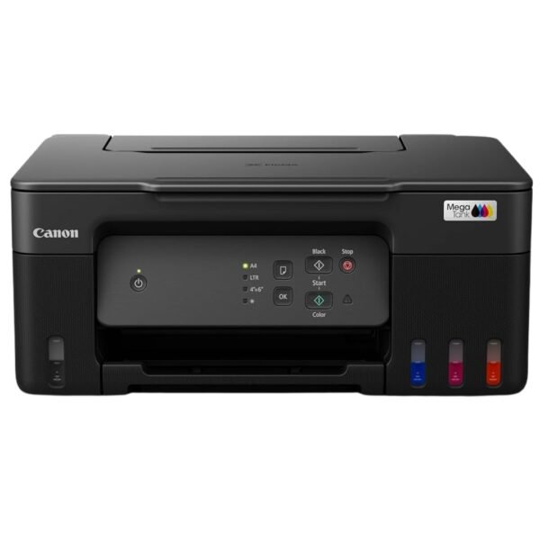 Canon G2730