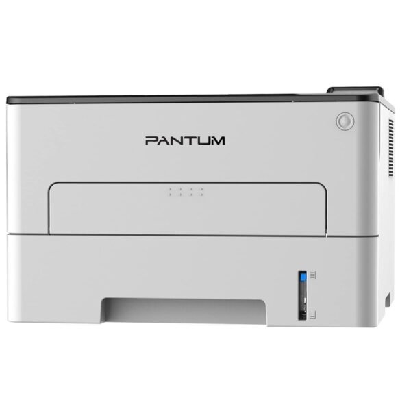 PANTUM P3302DN