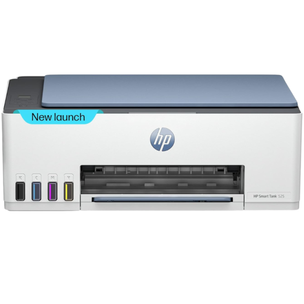 HP Smart Tank 580