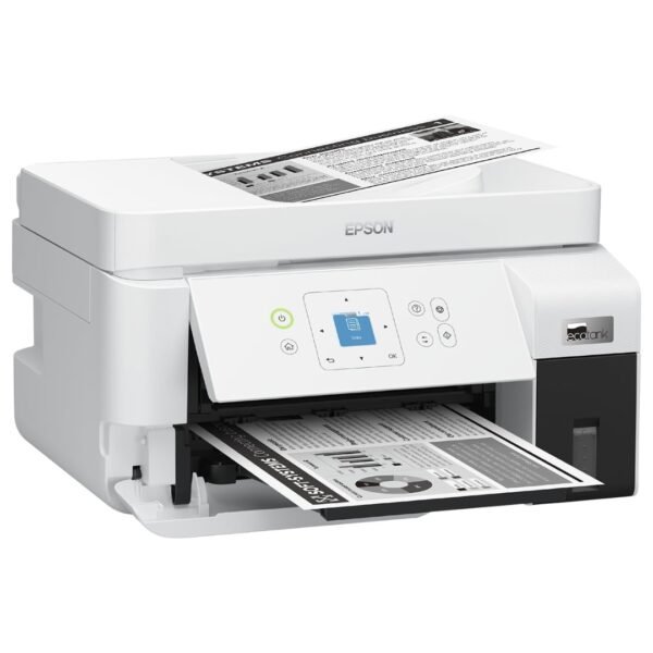 M2050