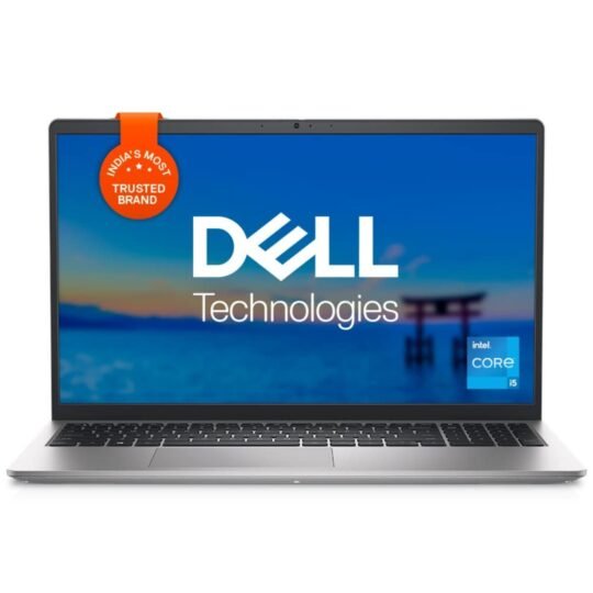 D560784WIN9S