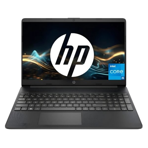 HP 15s-FQ4022TU