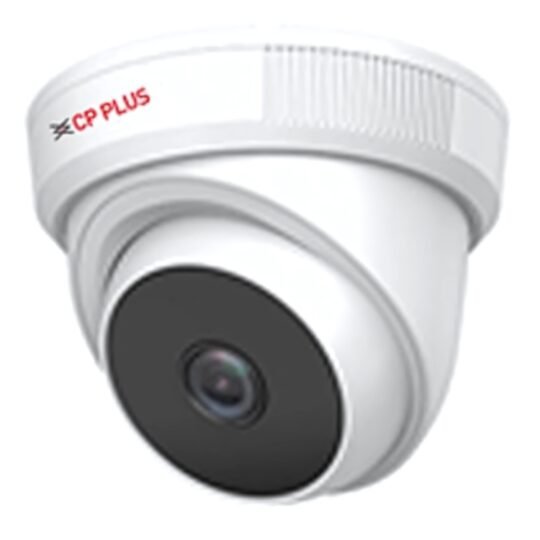 CP-USC-DC51PL2C-Audio