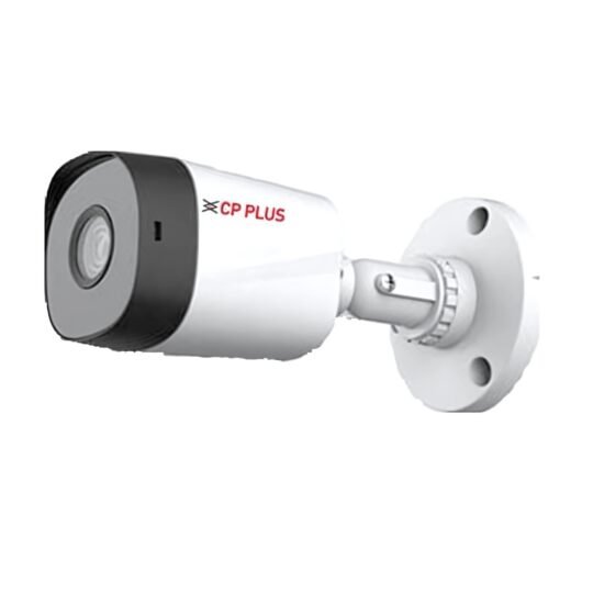 CP-ENC-T81PL3C-GP