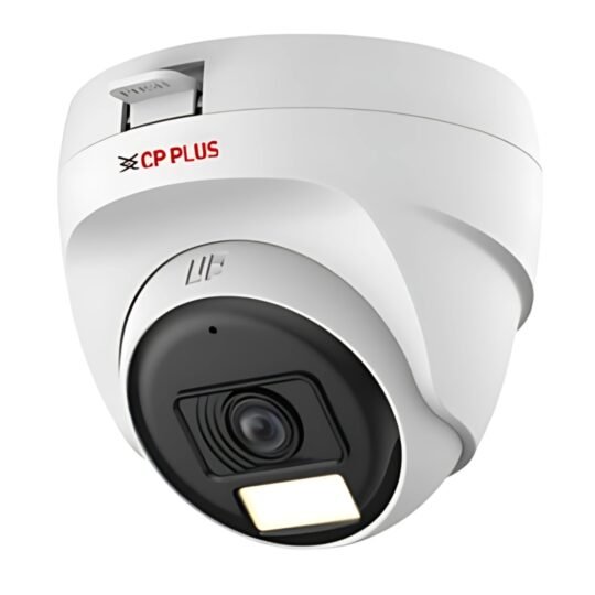 CP-URC-DC51PL3C-L-0360