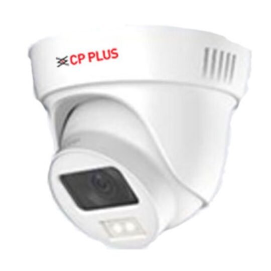 CP-GPC-T24L2C-SE Audio