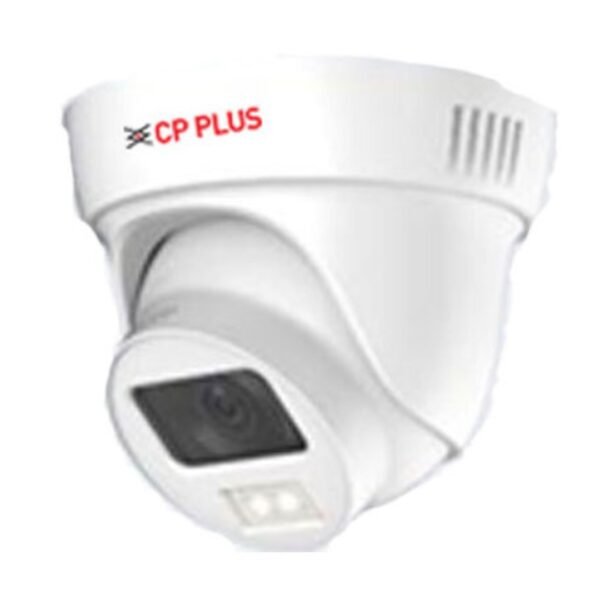 CP-GPC-D24L2C-SE Audio