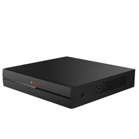 CP-UVR-1601F1-IC