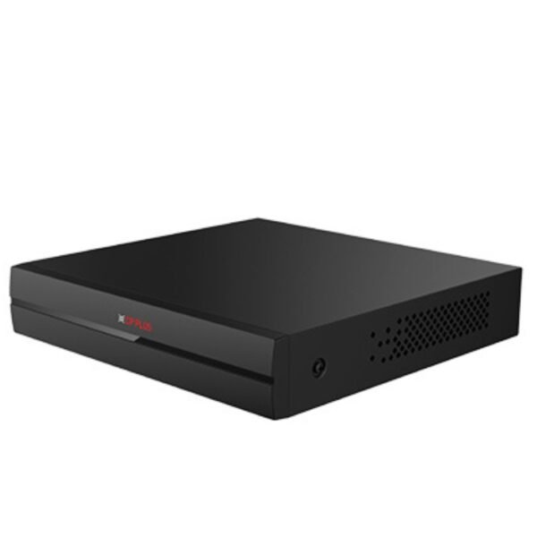 CP-UVR-1601F1-IC