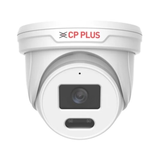 CP-ENC-D81PL3C-GP