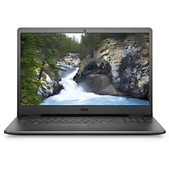 ICC-D584009WIN8