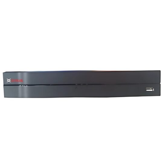 CP-UNR-104F1