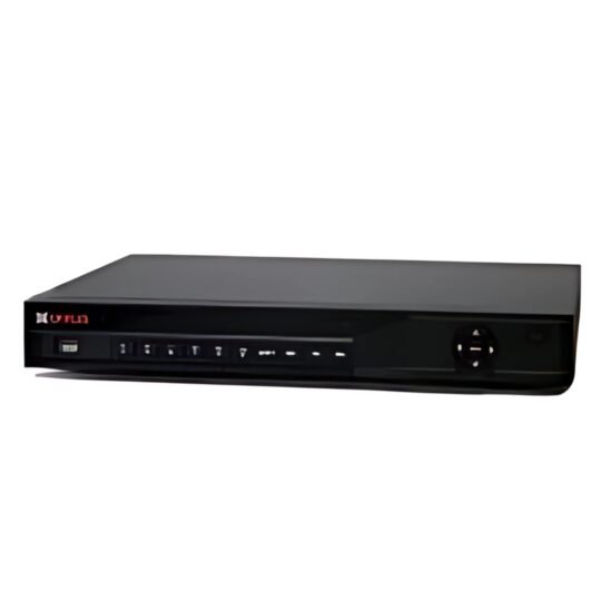 CP-UVR-3201K2-H