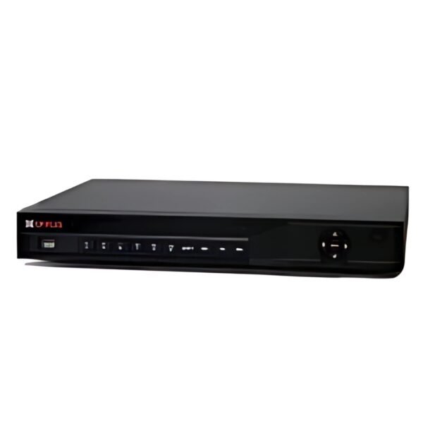 CP-UVR-3201K2-H