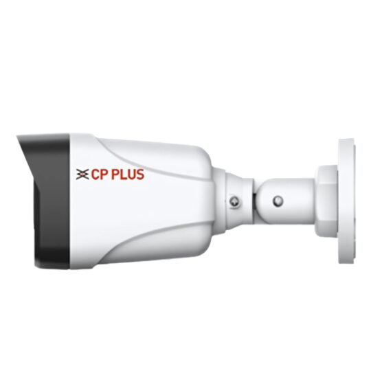 CP-UNC-TA21L6C-Q-0600