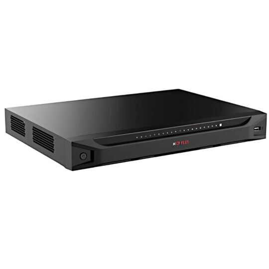 CP-UNR-4K4082-V2