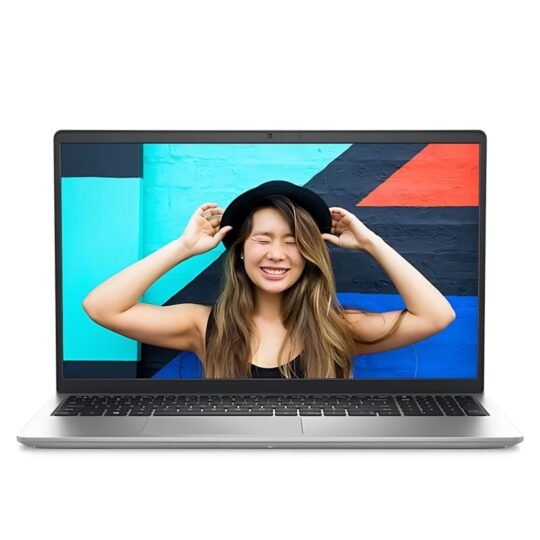 D560505WIN9S