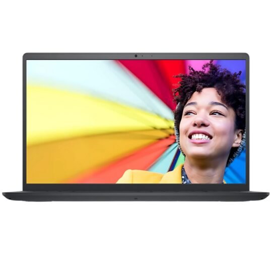D560795WIN9S