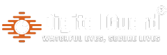 digitalguard.in