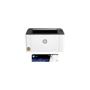 HP 1008W