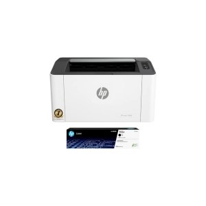 hp 1008a