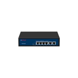 CP-DNW-HPU4H2-N65
