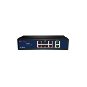 CP-DNW-HPU8G2-96-v3