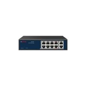 CP-DNW-HPU8H2-N12