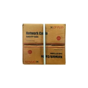 CP-EUT-6TGL23-305
