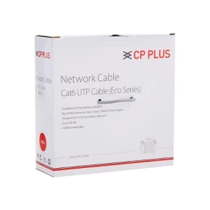 CP-FUT-6TSRH-100