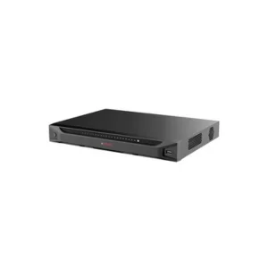 CP-UNR-4K4162-V2