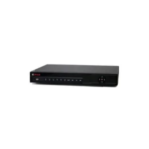 CP-UNR-4K4322-V3